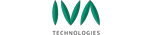 IVA MCU