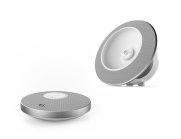 JBL Voyager 