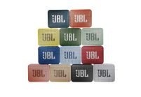 JBL Go 2 