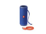 Портативные колонки JBL Flip 3 