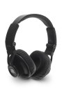 JBL Synchros S300