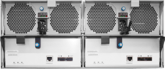 Дисковая полка HGST 4U60 Storage Enclosure