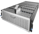 HGST 4U60