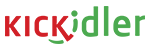 Kickidler