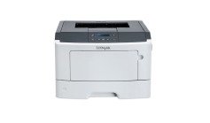 Lexmark MS312dn