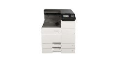 Lexmark MS911de