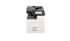 Lexmark MX911de