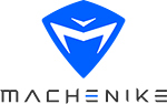 Machenike