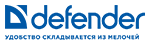 Defender