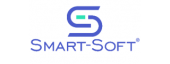 Smart-Soft