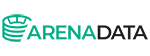 ARENADATA