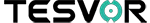 Tesvor