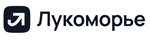 Лукоморье