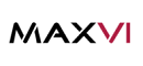 Maxvi