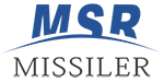 MSR MISSILER