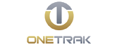 ONETRAK