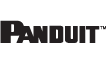 Panduit