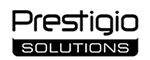 Prestigio Solutions