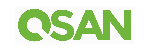 QSAN TECHNOLOGY, INC.