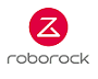 Roborock