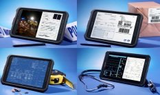 Samsung Galaxy Tab Active 8.0