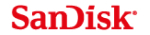 Sandisk