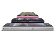 Xperia™ Z1 Compact_2