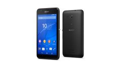 Sony Xperia E4g