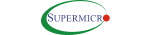 SuperMicro