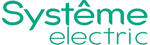 Systeme electric