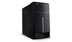 Acer Aspire TC-603