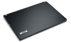 Acer TravelMate TMP6