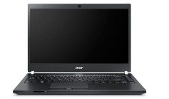 Acer TravelMate TMP6
