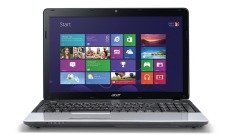 Acer TravelMate TMP2