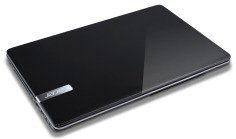 Acer TravelMate TMP2