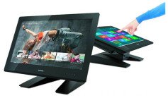 ViewSonic TD2340