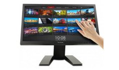 ViewSonic TD2340