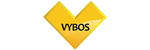 VYBOS