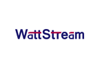 WattStream Engineering Ltd.