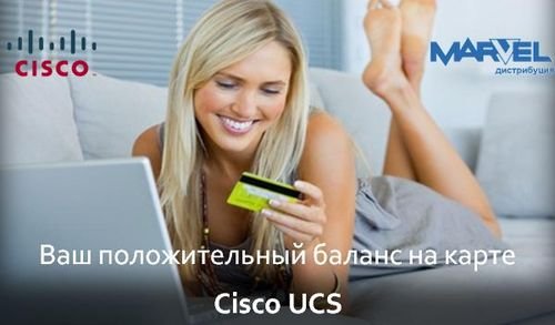 Cisco-vash-1
