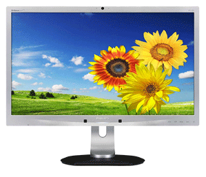 Philips 231P4QPYKES