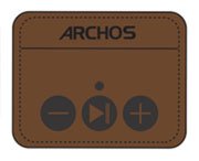 ARCHOS Music Beany