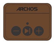 ARCHOS Music Beany