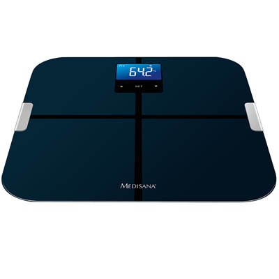 BS 440 Connect BS 440 Connect