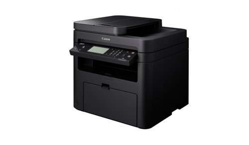 Canon i-SENSYS MF229dw