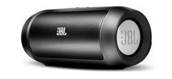 JBL Charge 2