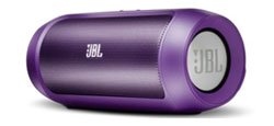 JBL Charge 2