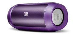 JBL Charge 2