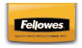 Fellowes