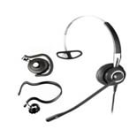 Jabra